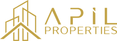Apil