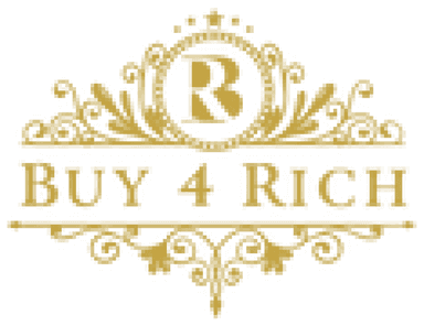 buy4rich