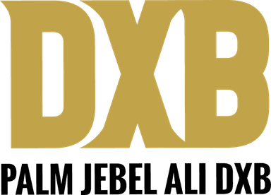 XDB