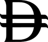 aed