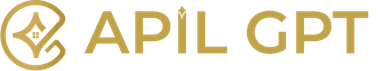 APILGPT