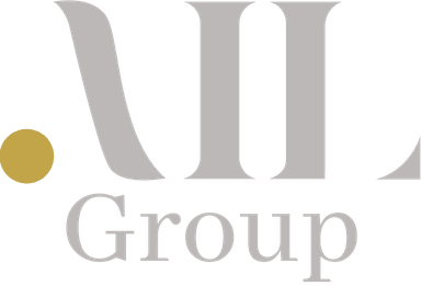 AILGROUP