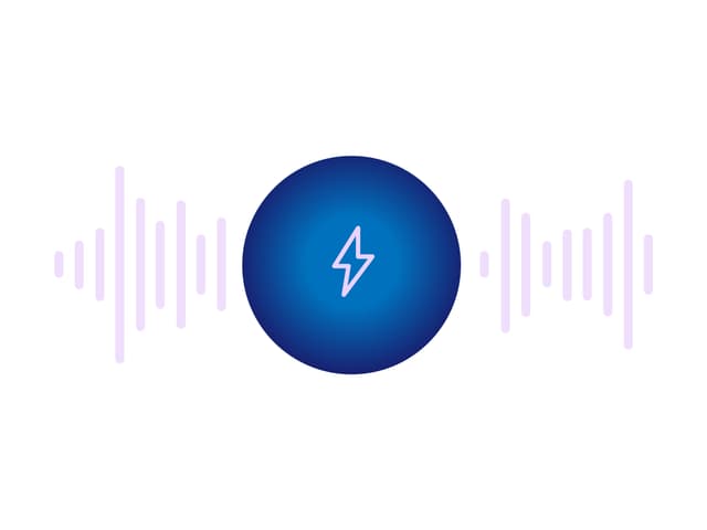 Versatile Applications