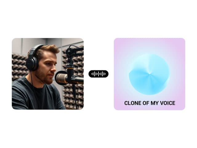 Voice Precision