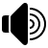 Voice Icon